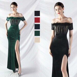 J[hX p[eB[hX }[ChhX ItV_[ xxbg Xbg EFfBOhX OhX EGfBOhX  \