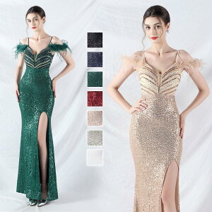 J[hX p[eB[hX }[ChhX Xbg XpR[ i EFfBOhX OhX EGfBOhX  񎟉 \