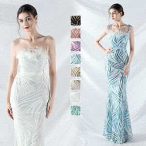 J[hX 2way p[eB[hX }[ChhX xAgbv m[X[u LL EFfBOhX EGfBOhX  񎟉 \