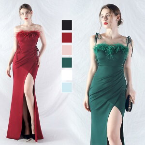 J[hX 2way { p[eB[hX }[ChhX m[X[u EFfBOhX OhX EGfBOhX  񎟉 \