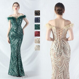 J[hX p[eB[hX }[ChhX ItV_[ LL i EFfBOhX OhX EGfBOhX  񎟉 \