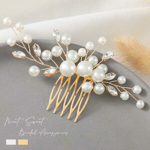 wbhhX R[ p[ wAR[ 񎟉 \  ԉ a  Ǝ p[eB[ EFfBO uC_ S[h Vo[ 