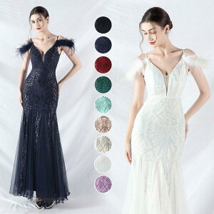 J[hX }[ChhX `[ LL Cxg l JNehX OhX EGfBOhX  񎟉 \ p[eB[hX