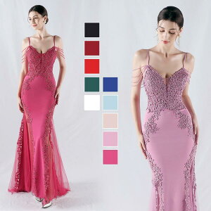 J[hX EFfBOhX }[ChhX Te [X JNehX OhX EGfBOhX  񎟉 \ p[eB[hX