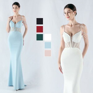 J[hX }[ChhX Vv V[X[ Te l JNehX OhX EGfBOhX  񎟉 \ p[eB[hX