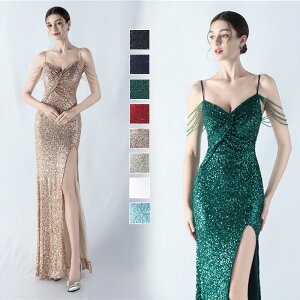 J[hX }[ChhX Xbg XpR[ LL JNehX OhX EGfBOhX  񎟉 \ p[eB[hX