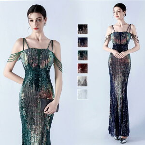 J[hX }[ChhX JNehX OhX EGfBOhX  񎟉 \ p[eB[hX Xe[WhX CujOhX