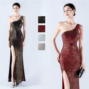 J[hX EFfBOhX }[ChhX V_[ OhX EGfBOhX  ԉ OB 񎟉 \ p[eB[hX