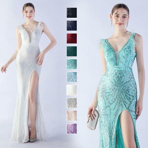 J[hX }[ChhX Xbg OhX EFfBOhX EGfBOhX  񎟉 \ p[eB[hX CujOhX