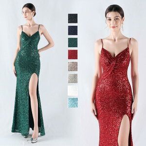 J[hX }[ChhX m[X[u OhX EFfBOhX EGfBOhX  񎟉 \ p[eB[hX CujOhX