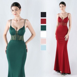 J[hX }[ChhX m[X[u OhX EFfBOhX EGfBOhX  񎟉 \ p[eB[hX CujOhX