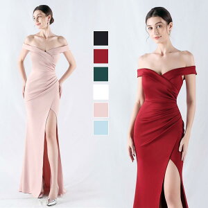 J[hX }[ChhX ItV_[ Xbg OhX EFfBOhX EGfBOhX  񎟉 \ p[eB[hX Te