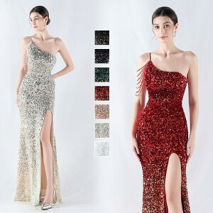 J[hX }[ChhX XpR[ V_[ Xbg EGfBOhX  񎟉 \ LL p[eB[hX CujOhX