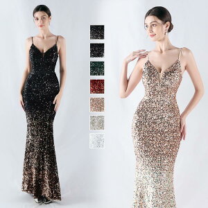 J[hX }[ChhX m[X[u Of[VJ[ LL EGfBOhX  񎟉 \ p[eB[hX CujOhX