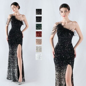 J[hX }[ChhX V_[ OhX EFfBOhX EGfBOhX  񎟉 \ p[eB[hX CujOhX