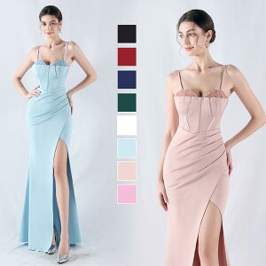 J[hX }[ChhX m[X[u Te Xbg OhX EFfBOhX EGfBOhX  񎟉 \ p[eB[hX