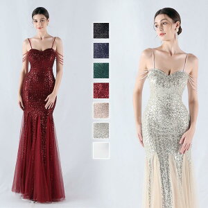 J[hX }[ChhX XpR[ OhX EFfBOhX EGfBOhX  񎟉 \ p[eB[hX CujOhX