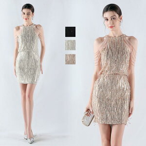 J[hX }[ChhX m[X[u OhX EFfBOhX EGfBOhX  񎟉 \ p[eB[hX CujOhX