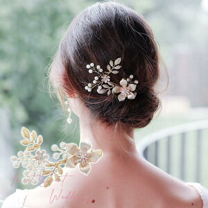 EFfCO wbhhX  wAs  EGfBO uC_ ԉ 񎟉 p[eB[  I \ OB Cxg   l