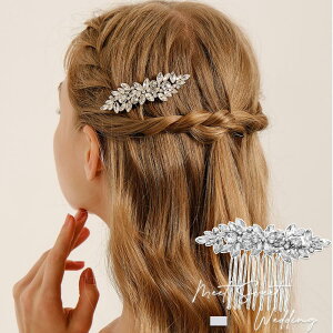 EFfCO wAR[ wbhhX R[  EGfBO uC_ ԉ 񎟉 p[eB[  I \ t OB ~ZX Vo[