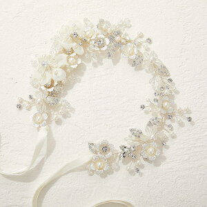 EFfCO Gbg wbhhX wAoh EGfBO uC_ ԉ 񎟉 p[eB[  I \ Cxg tHgEFfBO