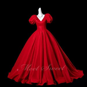 J[hX bh ptX[u VlbN t \ 񎟉 ԉ EGfBOhX EFfBOhX OhX AChX vZXhX