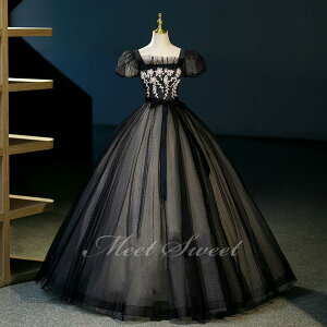 J[hX ubN  t \ 񎟉 ԉ EGfBOhX EFfBOhX OhX AChX vZXhX