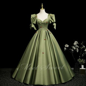 J[hX O[ Te  t \ 񎟉 ԉ EGfBOhX EFfBOhX OhX AChX vZXhX