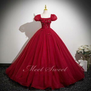 J[hX Cbh  t \ 񎟉 ԉ EGfBOhX EFfBOhX OhX AChX vZXhX