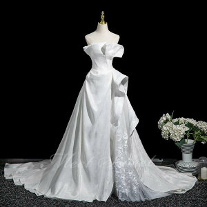 J[hX zCg xAgbv t \ 񎟉 ԉ EGfBOhX EFfBOhX ّf g[ OhX AC uC_