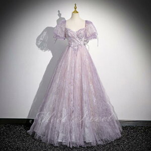 J[hX p[v ptX[u t \ 񎟉 ԉ EGfBOhX EFfBOhX  OhX AChX vZXhX