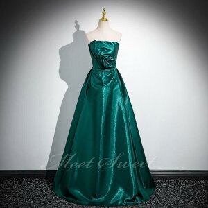 J[hX xAgbv O[ t \ 񎟉 ԉ EGfBOhX EFfBOhX  Te OhX AC vZXhX