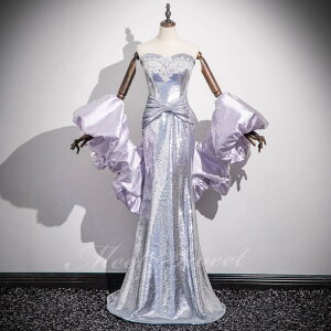 J[hX 2_Zbg XpR[ p[v Vo[ t \ 񎟉 ԉ EGfBO EFfBOhX }[ChC }[ChhX