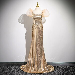 J[hX S[h ptX[u XpR[ t \ 񎟉 ԉ EGfBO EFfBOhX }[ChC }[ChhX