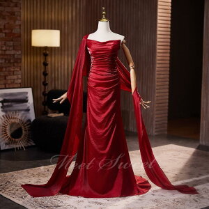 J[hX bh 2_Zbg xAgbv V[ t \ 񎟉 ԉ EGfBOhX EFfBOhX OhX }[ChhX