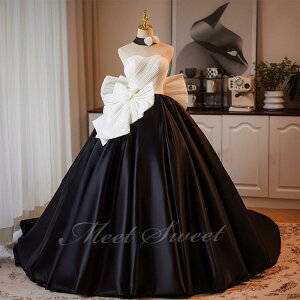 J[hX ubN zCg xAgbv { t \ 񎟉 ԉ EGfBO EFfBOhX OhX AC vZXhX