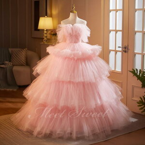 J[hX sN t `[ t \ 񎟉 ԉ EGfBOhX EFfBOhX OhX AChX vZXhX