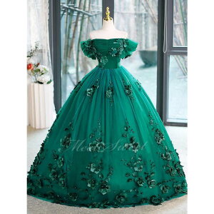 J[hX O[ ItV_[ t[ t \ 񎟉 ԉ EGfBOhX EFfBOhX OhX AC vZXhX