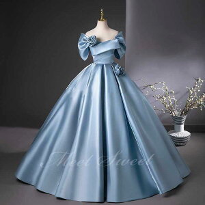 J[hX Cgu[ Te t \ 񎟉 ԉ EGfBOhX EFfBOhX OhX AChX vZXhX