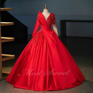 J[hX bh   t \ 񎟉 ԉ EGfBOhX EFfBOhX OhX AChX vZXhX