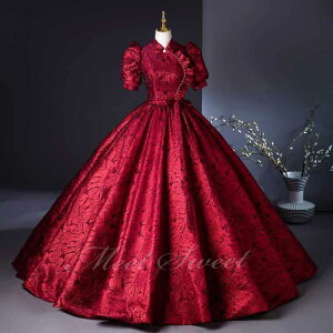 J[hX WK[h Cbh  t \ 񎟉 ԉ EGfBOhX EFfBOhX OhX AC vZXhX 