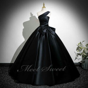 J[hX V_[ ubN Te t \ 񎟉 ԉ EGfBOhX EFfBOhX OhX AC vZXhX