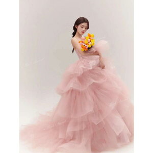 J[hX vZX sN Cgu[ xAgbv EFfBOhX `[ t EGfBOhX uC_ t  񎟉