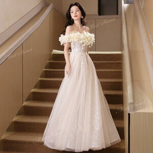 J[hX EFfBOhX Vp x[W ItV_[ t[ EGfBOhXhX p[eB[hX t \  񎟉