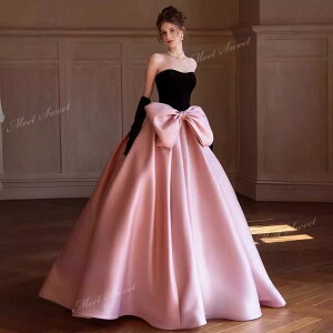 J[hX ubNamp;sN̔zF 傫 EFfBOhX EGfBOhXhX p[eB[hX t \  񎟉 ҂ݏグ