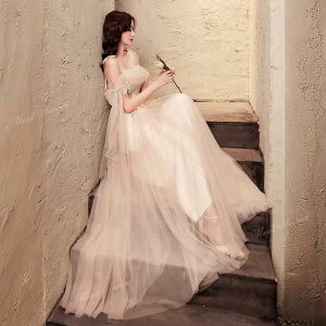 J[hX x[W `[ { L~\[ 񎟉 EFfBOhXhX  t  y \ l gh p[eB[hX