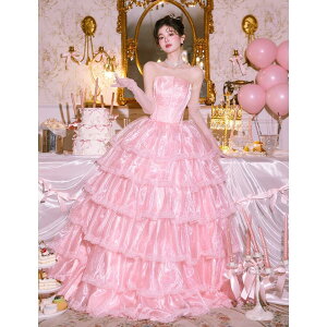 J[hX sN xAgbv EFfBOhX  񎟉 吳a t [X EGfBOhX g a 80N 90N 킢