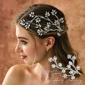 wbhhX wAs wAANZT[ l 񎟉 \  ԉ OB Ǝ a   p[eB[ EFfBO uC_ Vo[