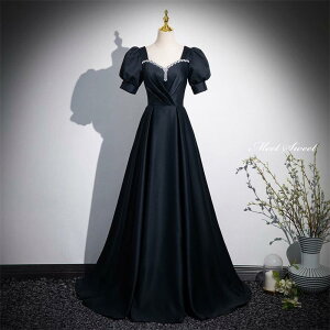 J[hX ubN Te  ptX[u EFfBOhX OhX  񎟉 t \ l i Xe[WhX EGfBOhX