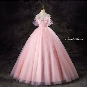 J[hX sN ItV_[ `[ EFfBOhX OhX  񎟉 OB t \ l Xe[WhX EGfBOhX